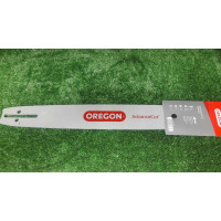 Шина Oregon 14 
