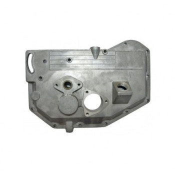 Крышка блока R180 (правая)