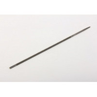 Напильник 4,0mm