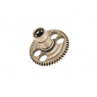 05-4202017-А Колесо зубчатое