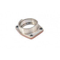 05-1701062 Стакан