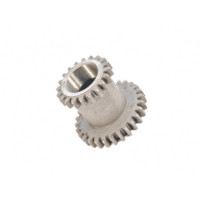 05-1701222 Колесо зубчатое