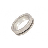 05-2409014 Поводок