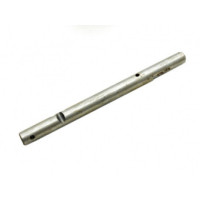 082-1702031 Валик
