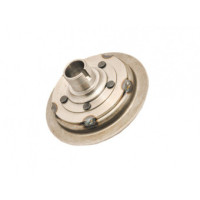 082-1601040 Диск нажимной