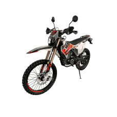 KAYO K3 300 Road PR300 с ЭПТС