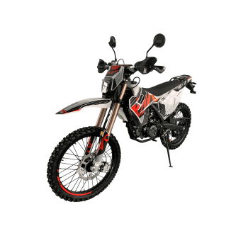 KAYO K3 300 Road PR300 с ЭПТС