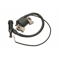 Катушка (модуль) зажигания Honda gx270 (оригинал)