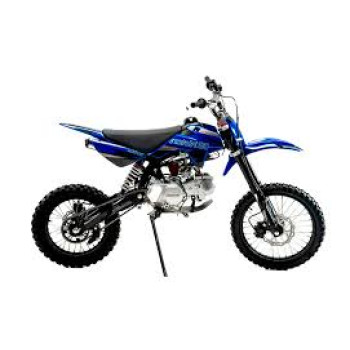 Питбайк GS Motors S14 17/14 140 куб
