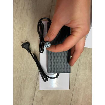 Зарядное устройство 48V2a