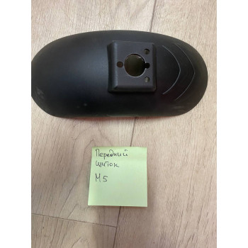 Щиток электросамоката М5