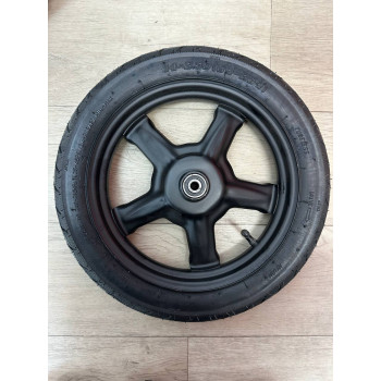 Покрышка 14х2.50 (64-254) Dongyue D-2129, для велосипедов и электровелосипедов.