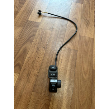 Указатель поворотов