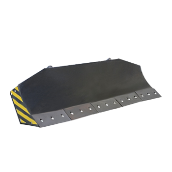 Отвал 82.7-0502010