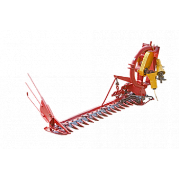 Косилка малогабаритная КТМ-00.000