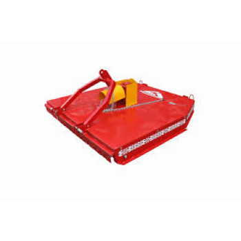 Косилка тракторная КТС-1.6.00.00.000