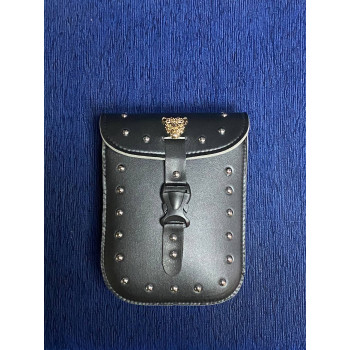 Сумка для электроскутеров