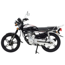 Мотоцикл Regulmoto SK 125