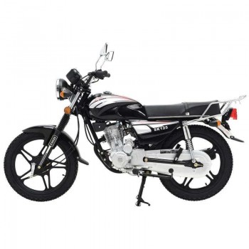 Мотоцикл Regulmoto SK 125
