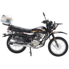 Мотоцикл Regulmoto SK 150-22