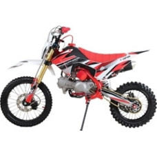 Питбайк Racer RC-CRF125E