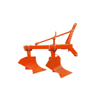 Плуг 1L-220 под 3-точки