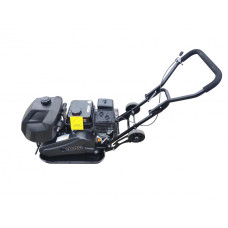 Виброплита Zitrek z3k110w Loncin 200F