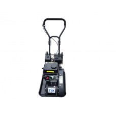 Виброплита Zitrek z3k60 Loncin 160F