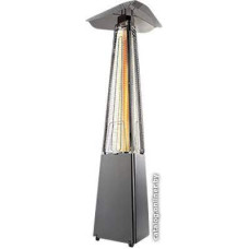 Газовый обогреватель Ballu BOGH-15