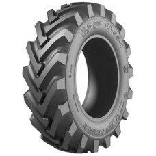 Шина Покрышка 7-12 ozka (Турция)