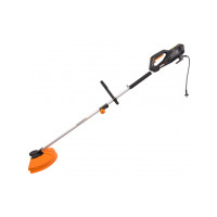 Электрический триммер WORX WG111E