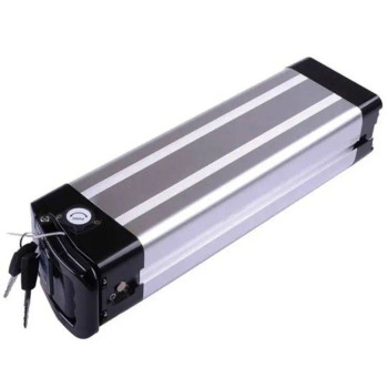 Аккумулятор 12Ah для электровелосипедов