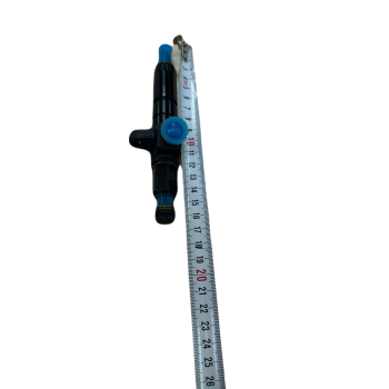 форсунка KM385