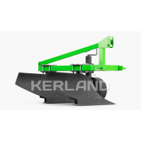Плуг Kerland ПТ-225