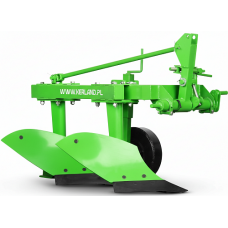 Плуг тракторный пт2.20