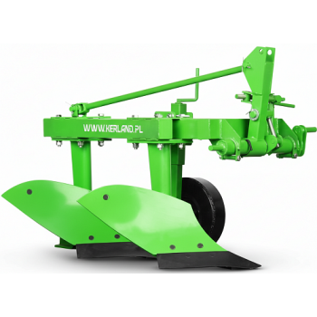 Плуг тракторный пт2.20