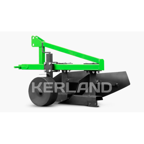 Плуг Kerland ПТ-225
