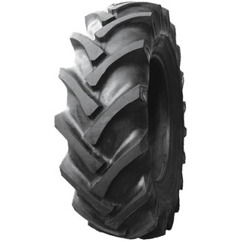 Покрышка MRL MIM 374 R1 7.50-16 8PR