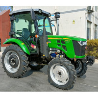 Трактор Storm-Branson 90.5 Lovol