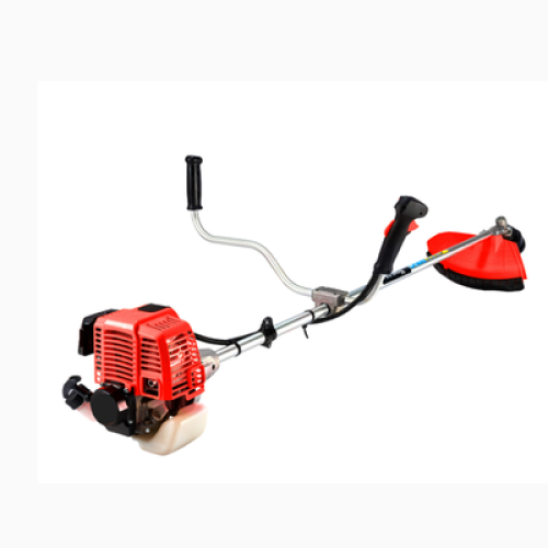 Бензокоса Storm-Honda GX35