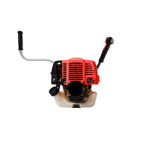 Бензокоса Storm-Honda GX35