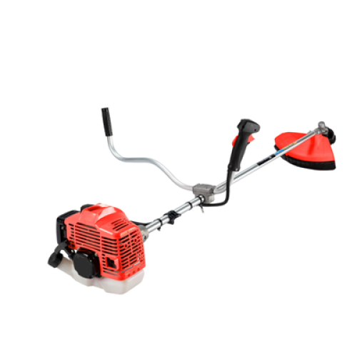 Бензокоса Storm-Honda CG27