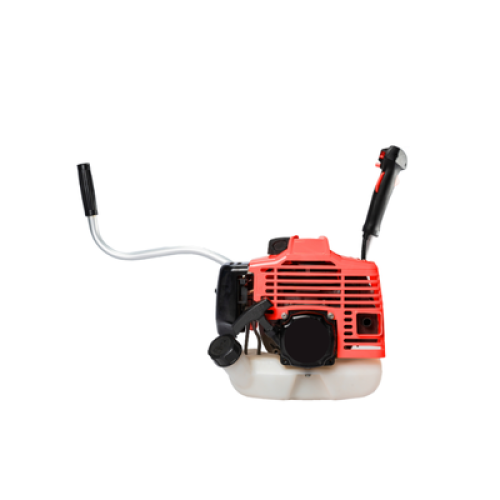 Бензокоса Storm-Honda CG27