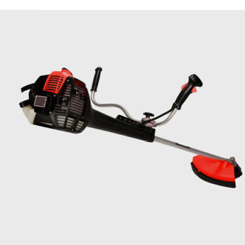 Бензокоса Storm-Honda FS351