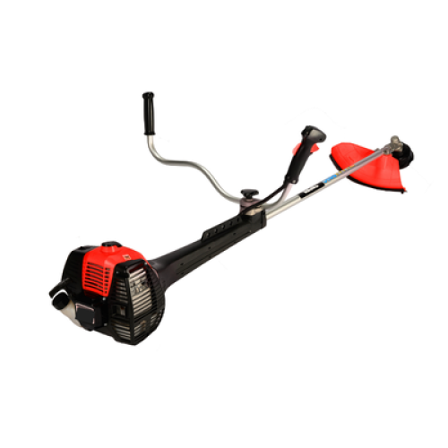 Бензокоса Storm-Honda FS351