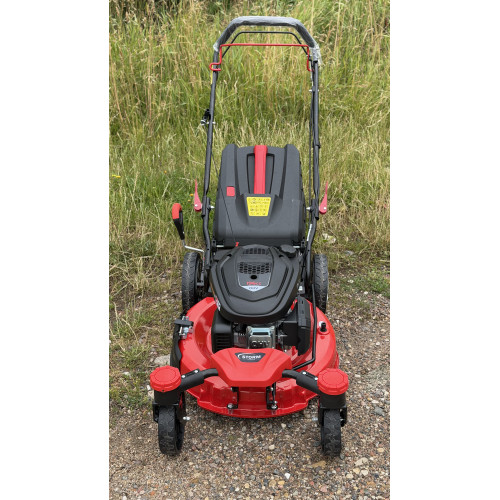 Газонокосилка Storm-Honda LMD53S31 (V200)