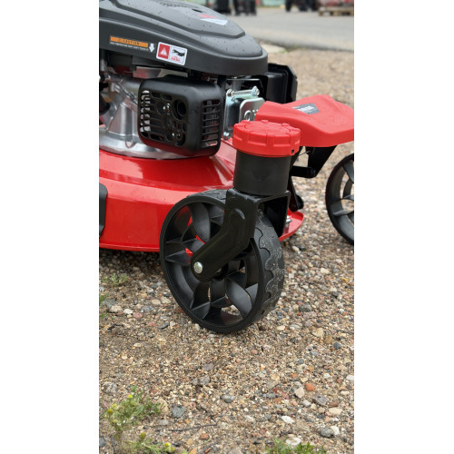 Газонокосилка Storm-Honda LMD53S31 (V200)