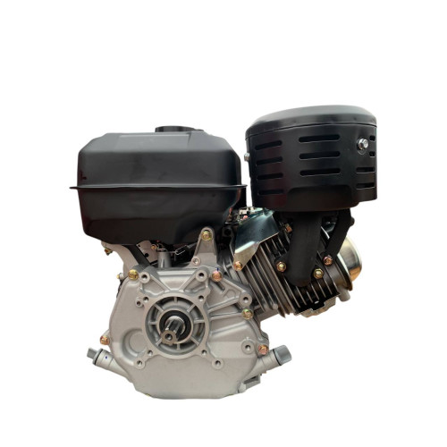 Двигатель Vanguard G270FA (10 л.с.) шлицевой 25 мм