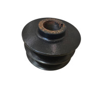 Шкив 25 мм профиль Б