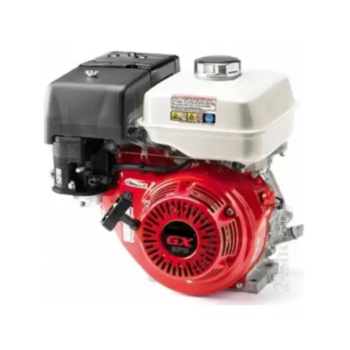 Двигатель GX 220 (8 л.с) вал 20 мм